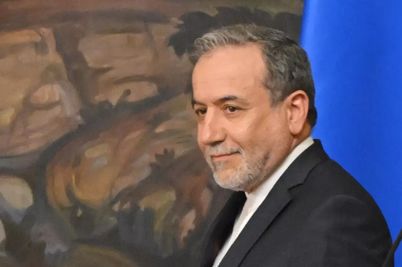 мид ирана: готовы к соглашению по ядерной программе, но не в ущерб национальным интересам