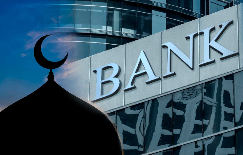 банки кыргызстана получили право выпускать исламские кредитные и дебетовые карты