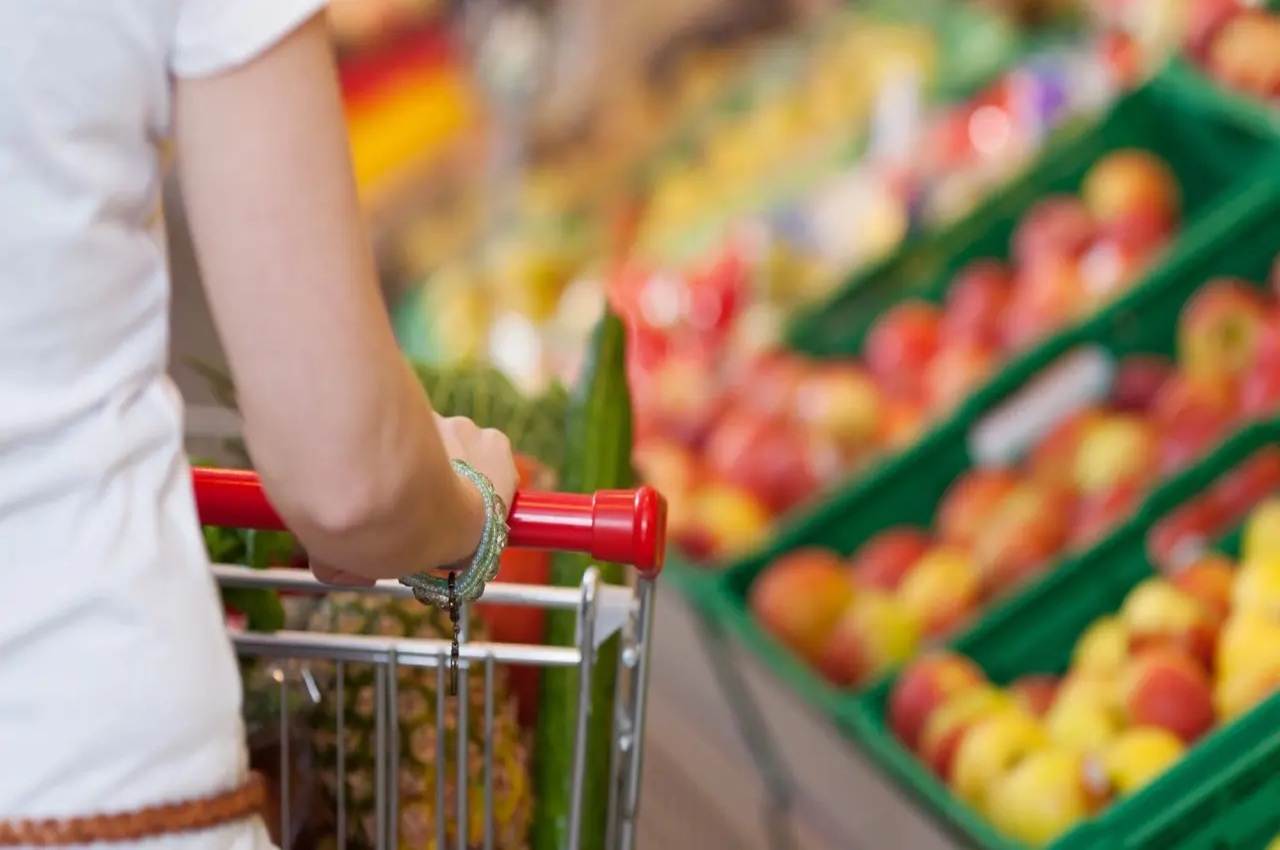 до 32 млн человек в мире могут обнищать из-за агрессии сша и израиля на ближнем востоке