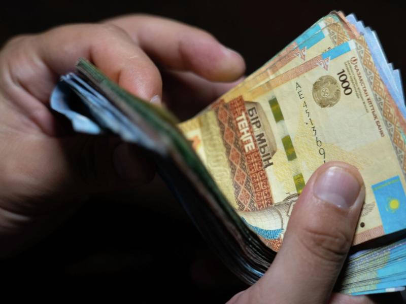 «от бедности к процветанию»: в узбекистане власти запускают новую государственную программу