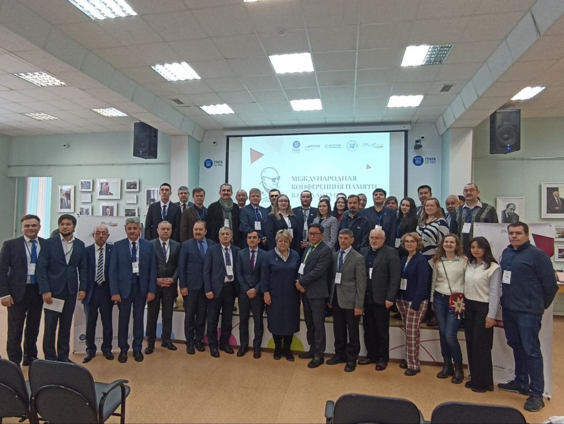 «афганистан может поменять статус исторической угрозы на статус окна возможностей»