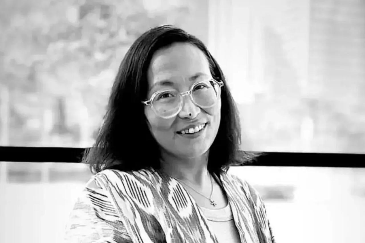 уголовное дело об убийстве в германии экс-судьи из казахстана передадут россии