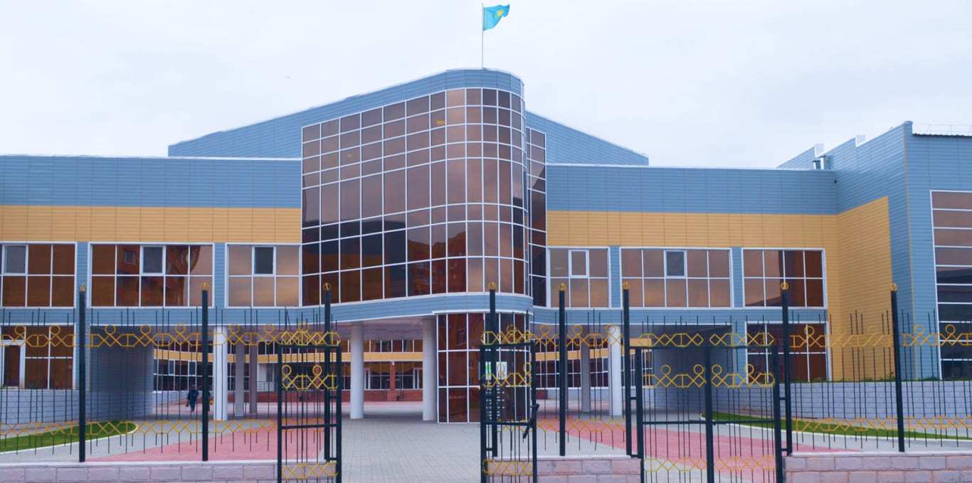 рассказываем, где в казахстане возведут новые школы на средства изъятые у коррупционеров 2023 (список)