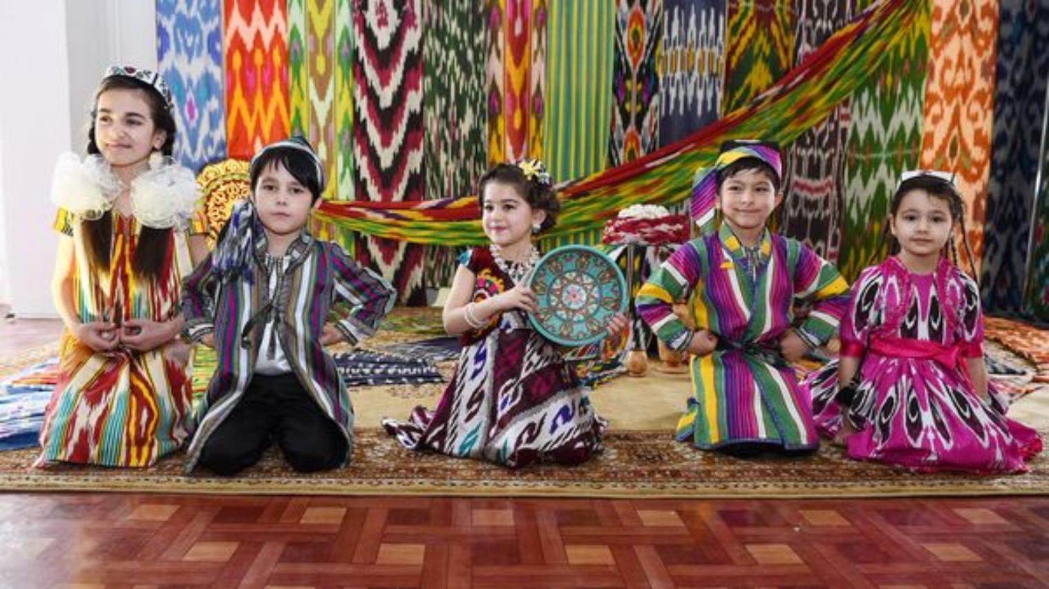 погода, в странах центральной азии, 27 июня 2023 года: в астане +25, в бишкеке +30