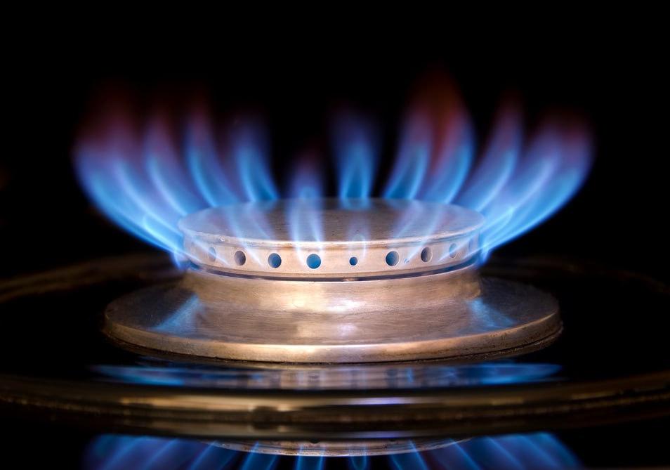 казахстан считает возможным транзит российского газа в узбекистан