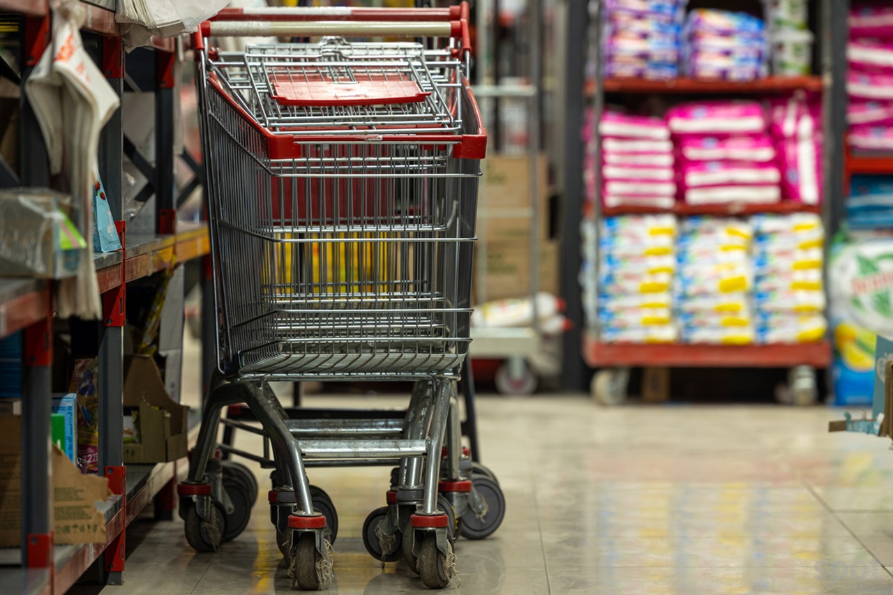 годовая инфляция в узбекистане опустилась до 7,8%