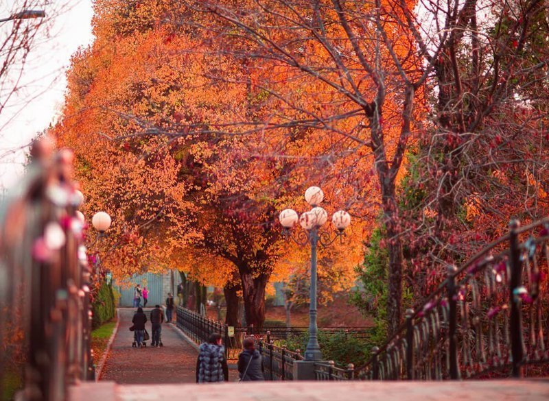 погода, в странах центральной азии, 28 ноября 2023 года: в алма-ате +16, в душанбе +20