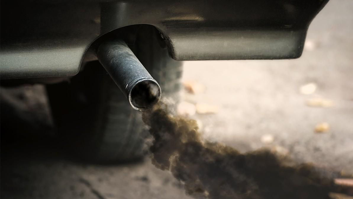 в узбекистане планируют полностью запретить движение загрязняющих воздух автомобилей