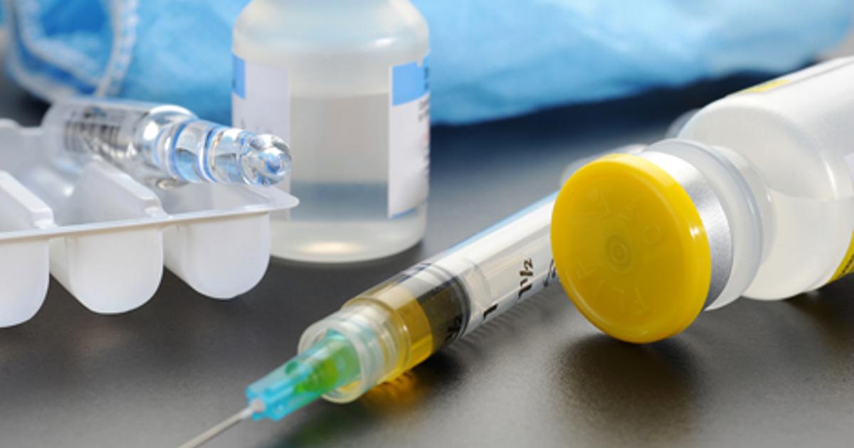 минздрав казахстана разрабатывает новые правила химической кастрации для педофилов