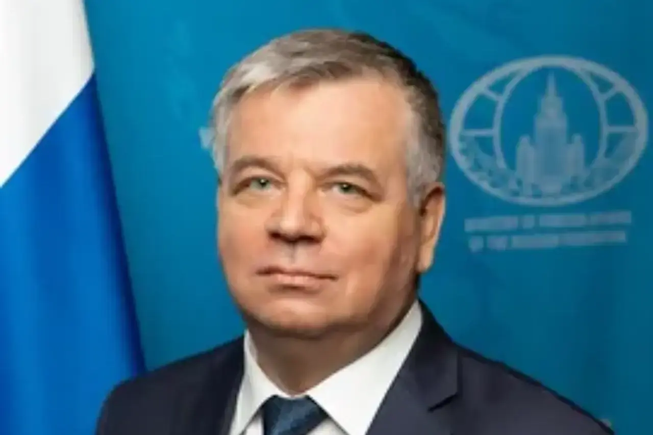 стало известно, сколько в казахстане осталось россиян, въехавших после начала мобилизации