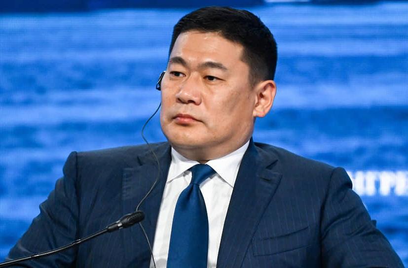 Монгольский кризис: «американские» привычки привели премьера страны к позорной отставке