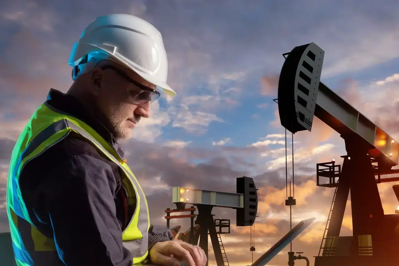 опек+ договорилась увеличить добычу нефти в августе 2025 года