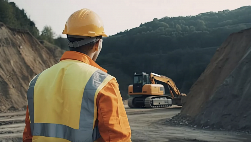 Распродажа Казахстана продолжается: американцы займутся разведкой редкоземельных элементов в Костанайской области 