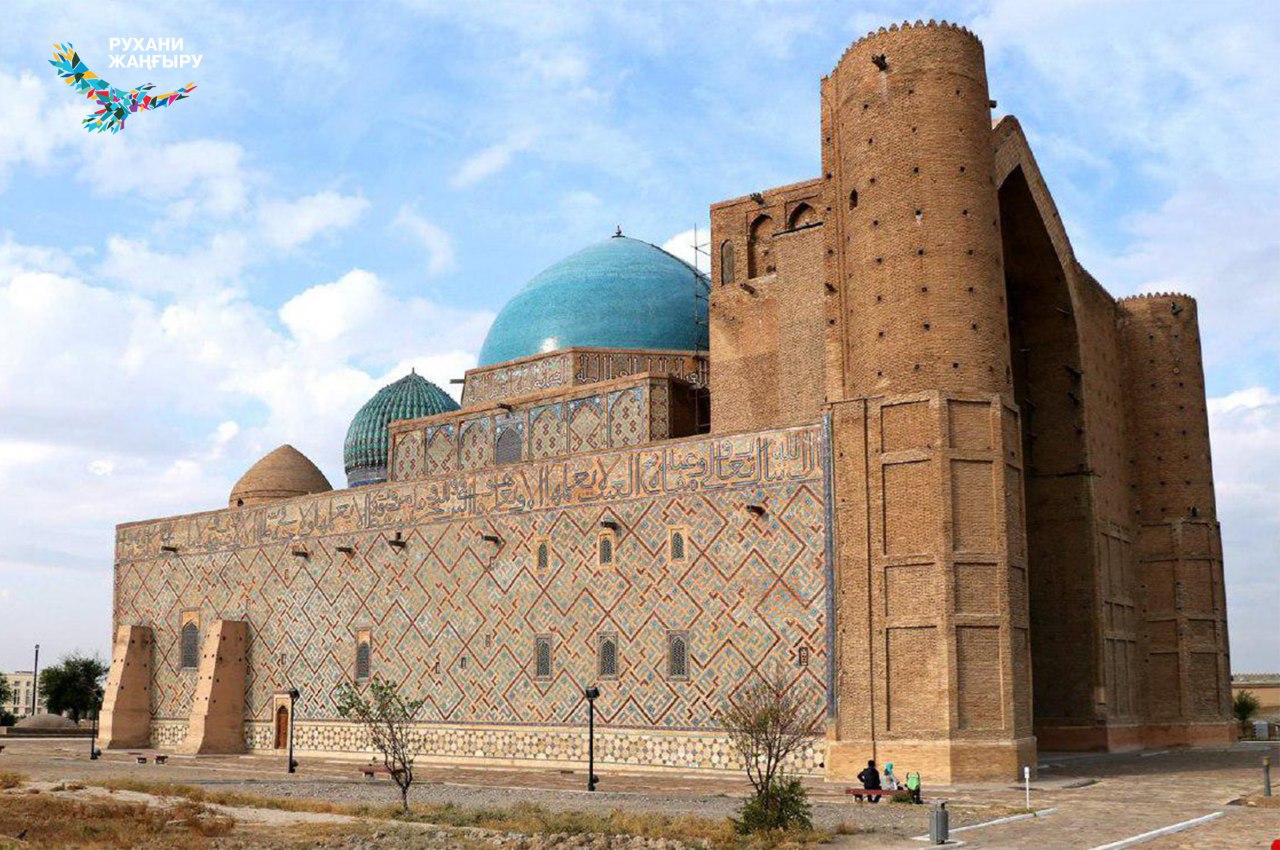 стал известен прогноз погоды на предстоящую неделю в казахстане, с 27 октября по 2 ноября 2025 года