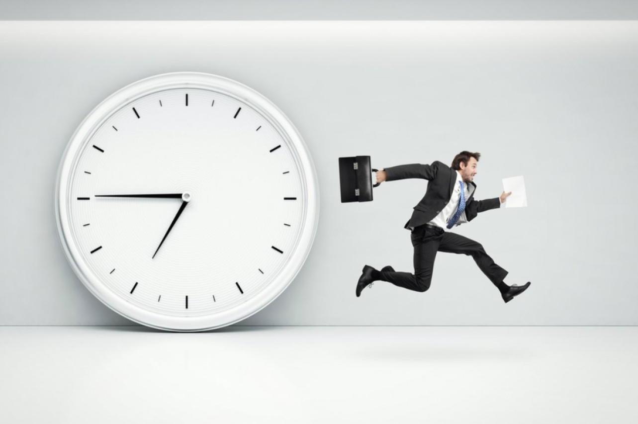 по согласию сторон: в казахстане ввели режим 4-дневной рабочей недели