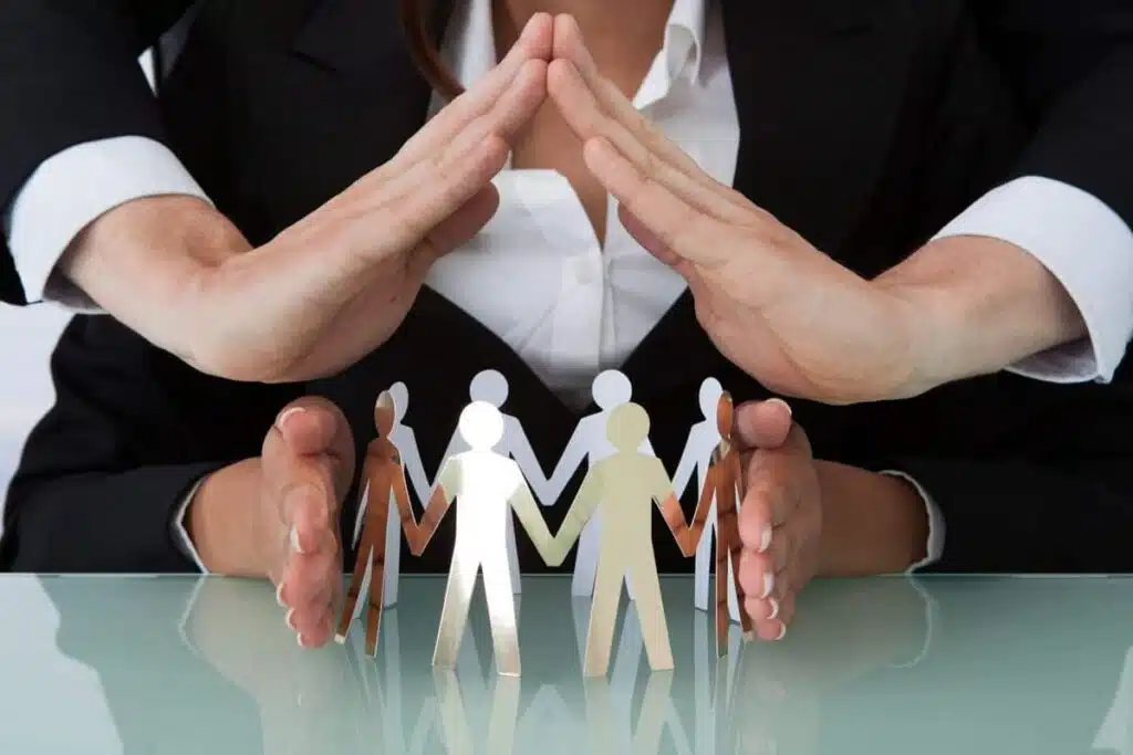 новую процедуру реагирования на насилие в отношении женщин и детей запустят в узбекистане