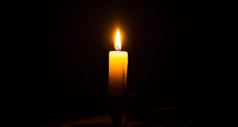 русский дом в астане отменил 23 марта все массовые мероприятия