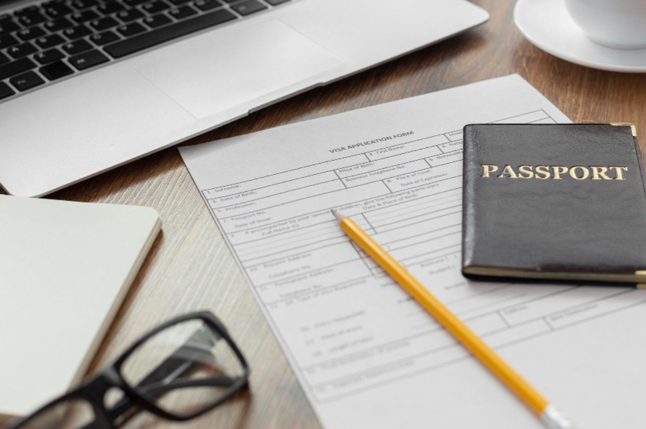 таджикистан планирует перейти на полностью электронные документы к 2030 году