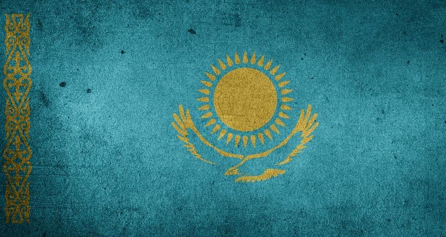 Сменить русские названия у трех сёл и одного сельского округа решили власти Северо-Казахстанской области 