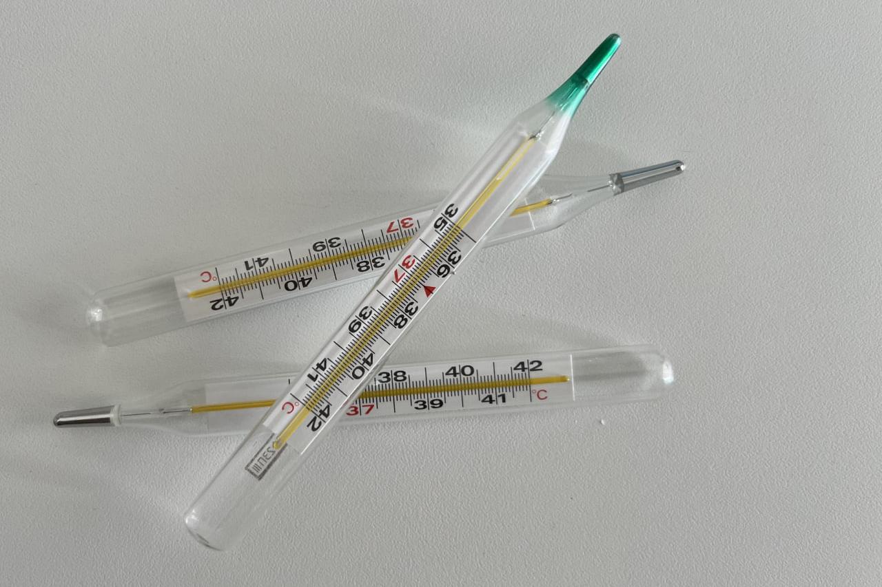 Спорт и ложный цистит: почему после тренировок появляются симптомы, похожие на воспаление