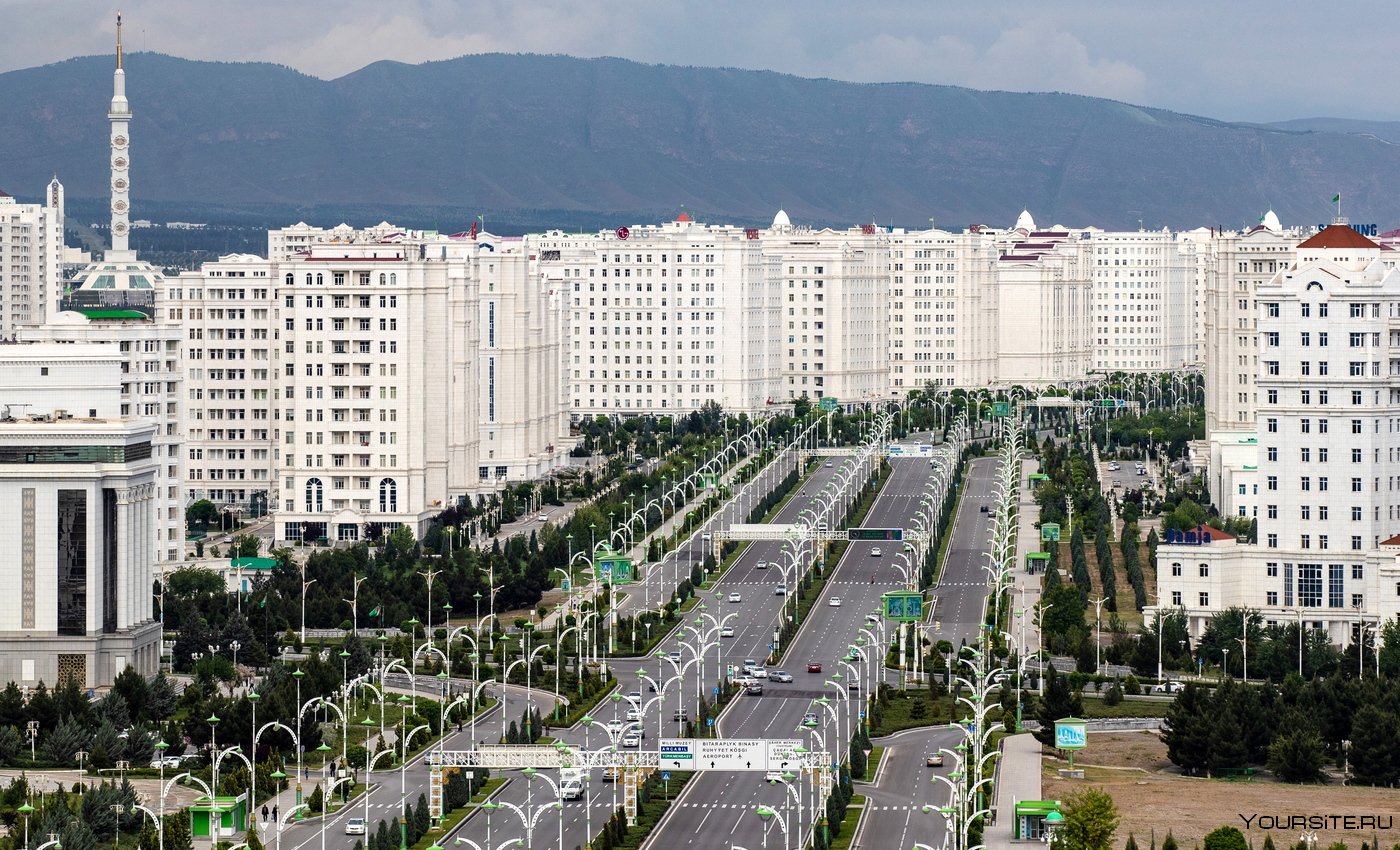 погода, в странах центральной азии, 27 августа 2023 года: в астане +21, в ашхабаде +29