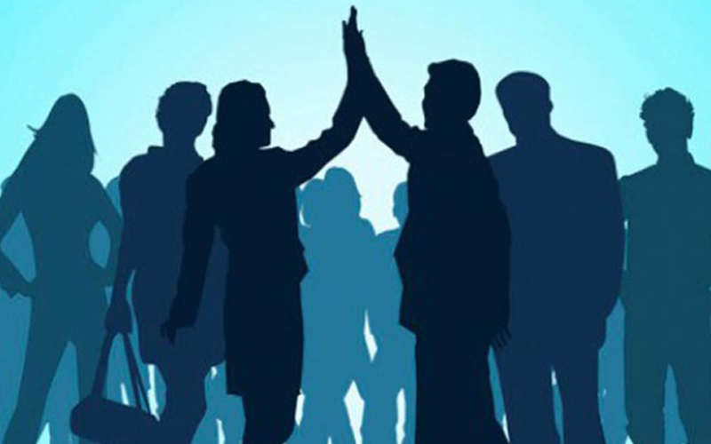 роль женщин в развитии бизнеса обсудили в таджикистане