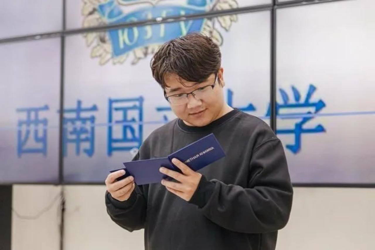 Эксперт: «Руководство ведущих университетов России и Китая проявляет искреннее желание работать вместе»