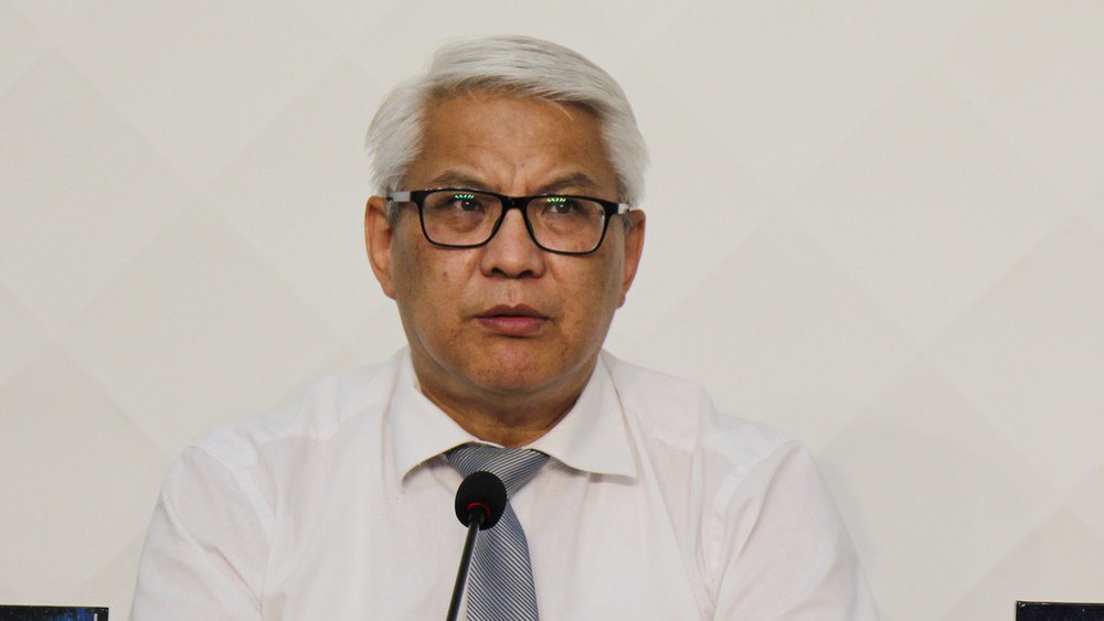 IMG_20250926_073452_915.jpg IMG_20250926_073452_915.jpg