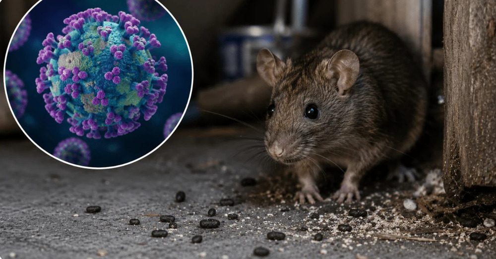 hantavirus-4.jpg