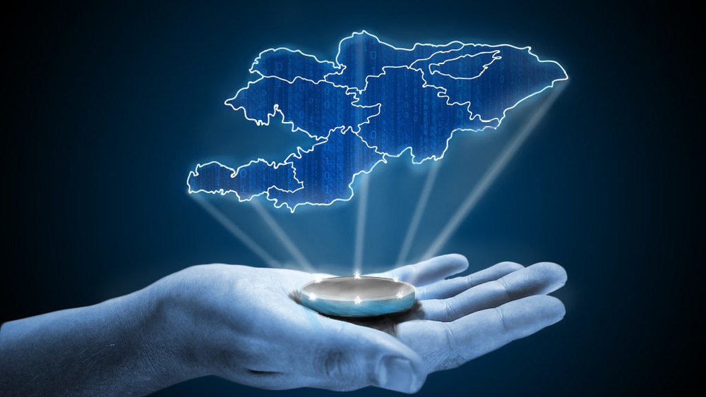 IMG_20251215_061739_188.jpg IMG_20251215_061739_188.jpg