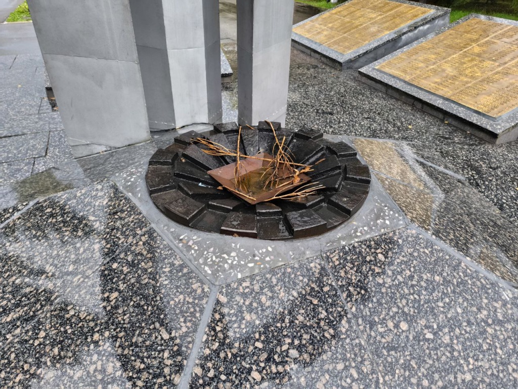 IMG_20251118_114057_056.jpg IMG_20251118_114057_056.jpg