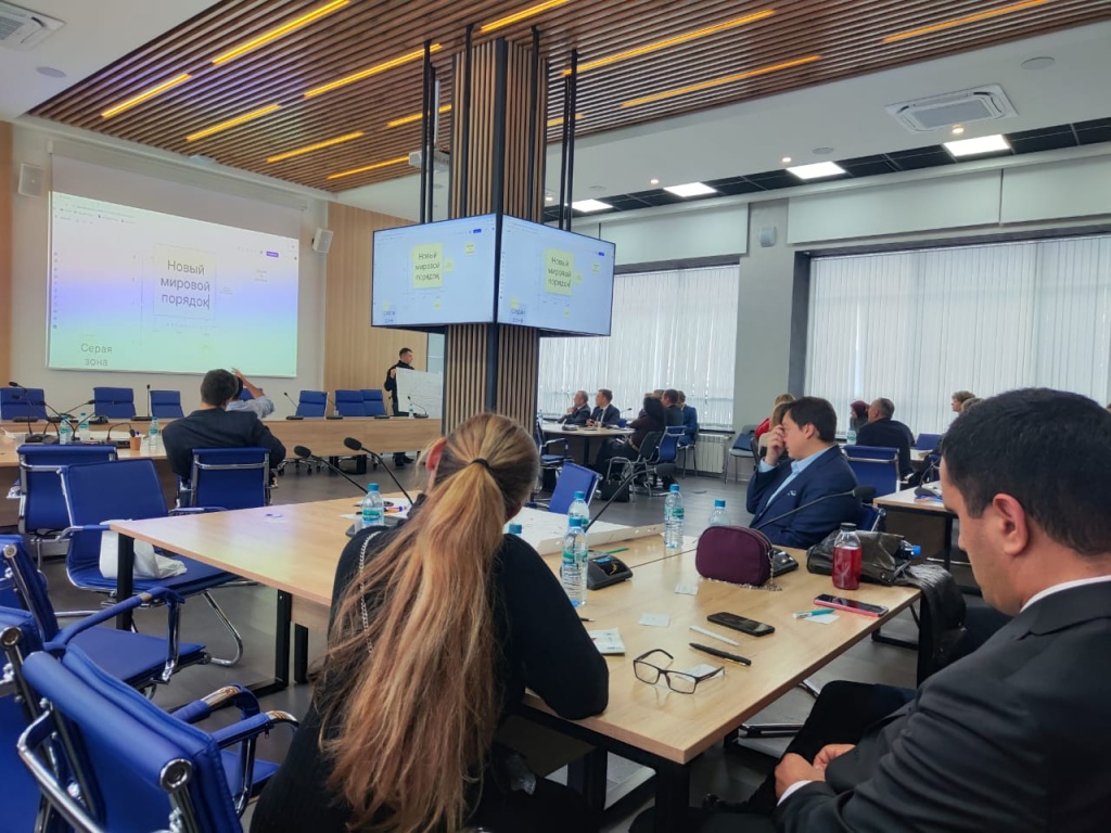 IMG_20251014_062409_614.jpg IMG_20251014_062409_614.jpg