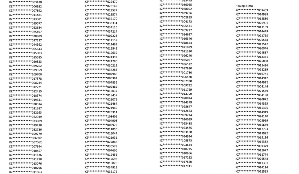 IMG_20260412_234007_367.jpg IMG_20260412_234007_367.jpg