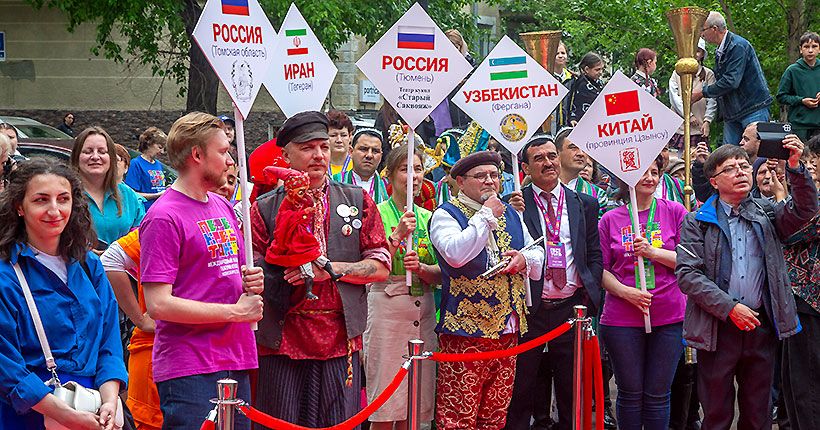фестиваль-осн.jpg