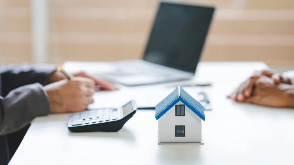 IMG_20250703_070900_910.jpg IMG_20250703_070900_910.jpg