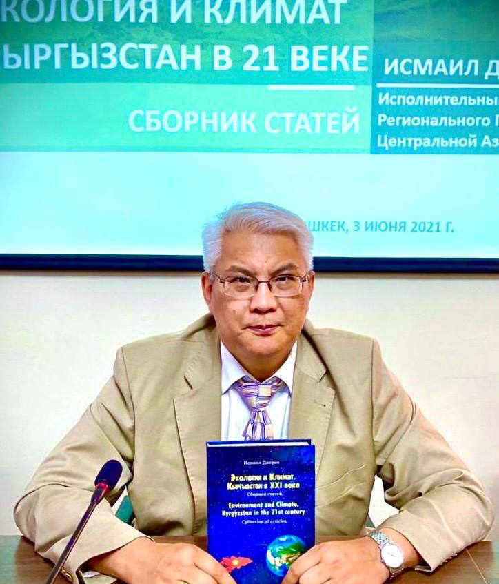 IMG_20251118_064402_644.jpg IMG_20251118_064402_644.jpg