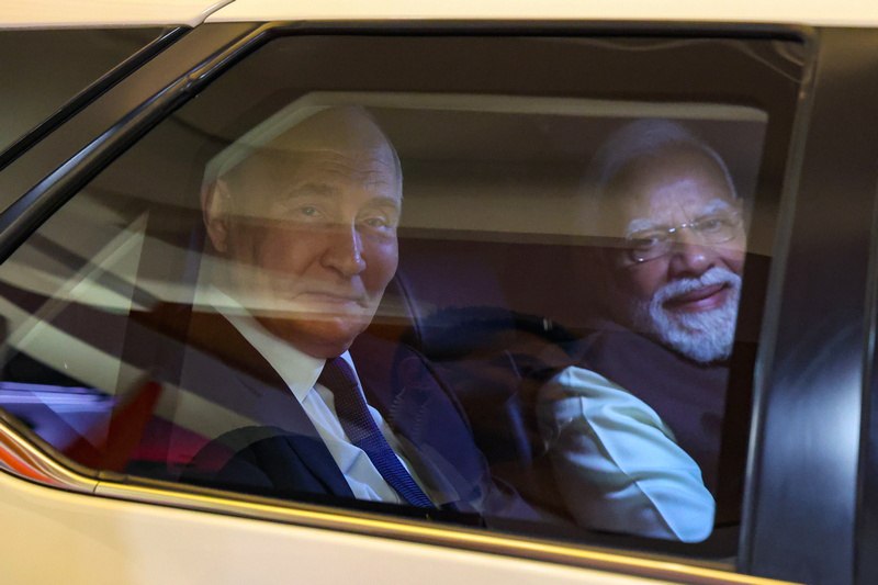 IMG_20251210_064105_814.jpg IMG_20251210_064105_814.jpg