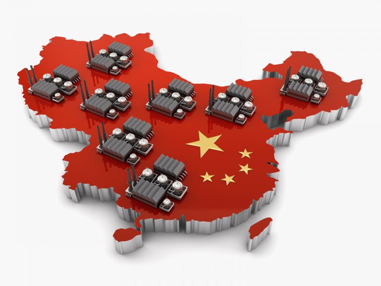 в логистику текст фото.jpg