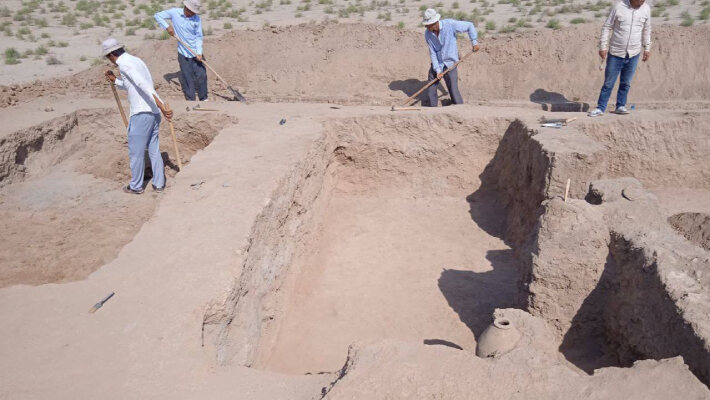 641257832-1.jpg 641257832-1.jpg