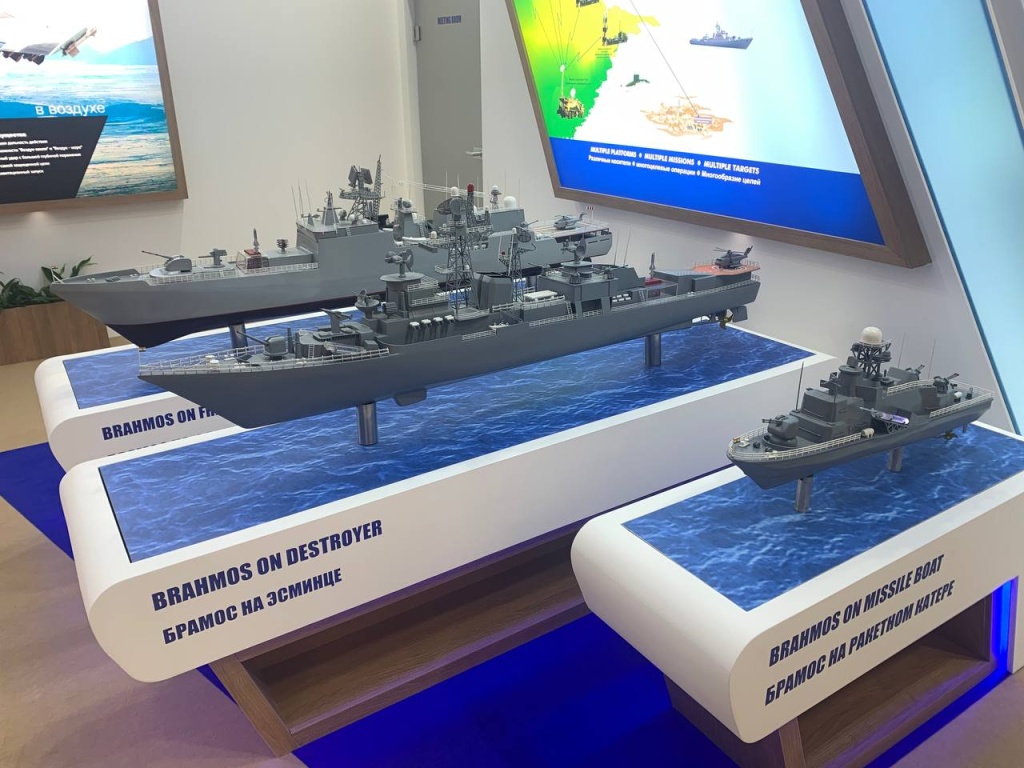 IMG_20230829_064152_210.jpg IMG_20230829_064152_210.jpg