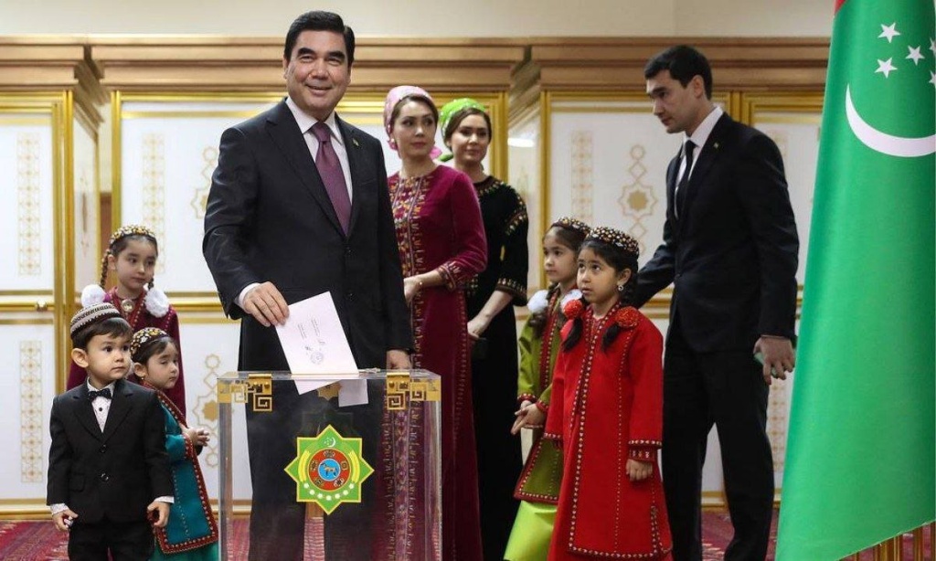 IMG_20251214_214111_340.jpg IMG_20251214_214111_340.jpg