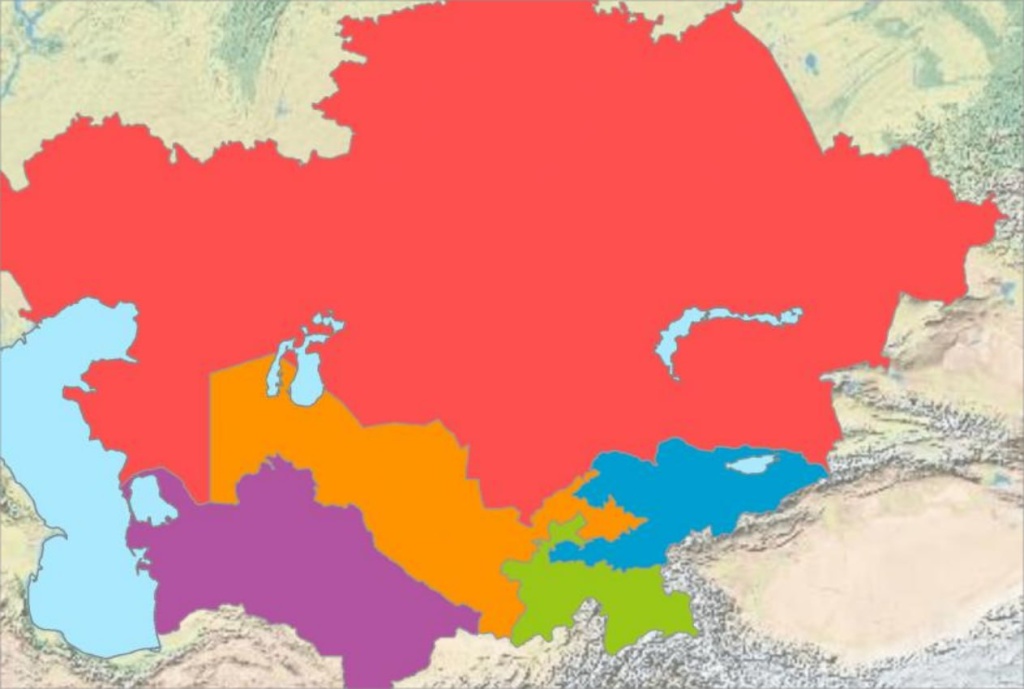 IMG_20251218_061004_005.jpg IMG_20251218_061004_005.jpg