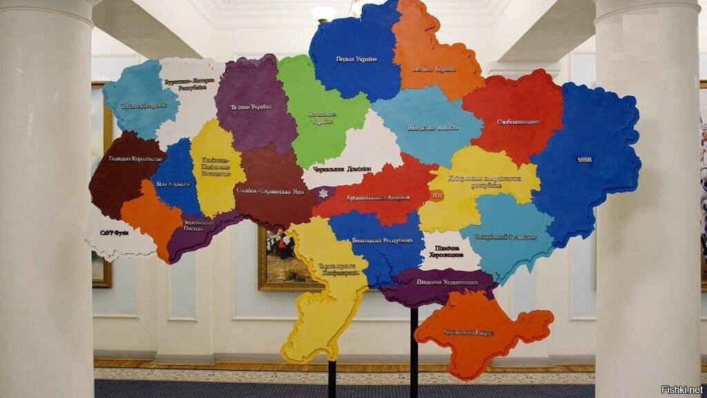 IMG_20250516_071037_655.jpg IMG_20250516_071037_655.jpg