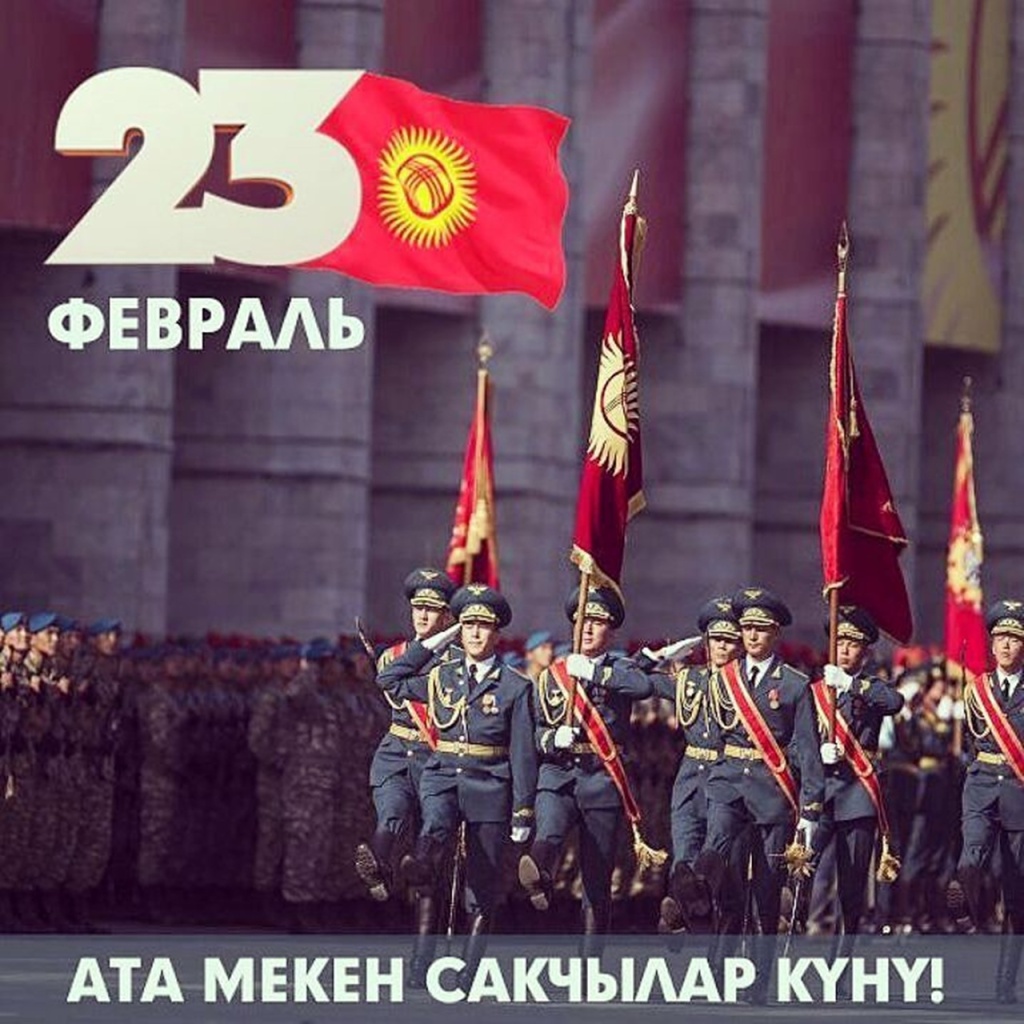 9ecc630adc1c1609340eca6d2e1c1722.jpg 9ecc630adc1c1609340eca6d2e1c1722.jpg