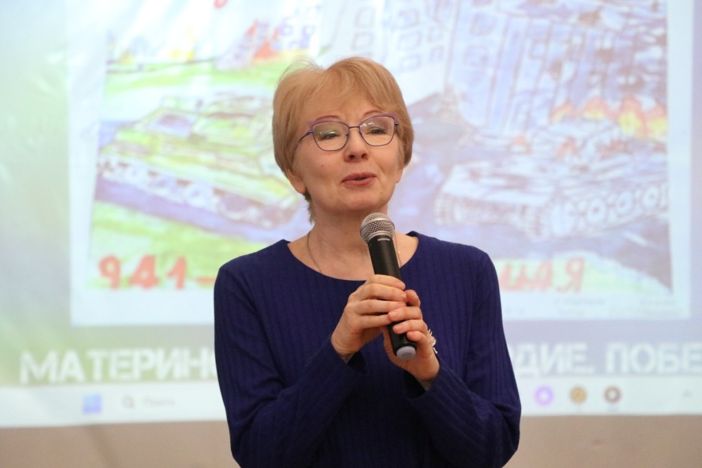 IMG_20251107_063612_950.jpg IMG_20251107_063612_950.jpg