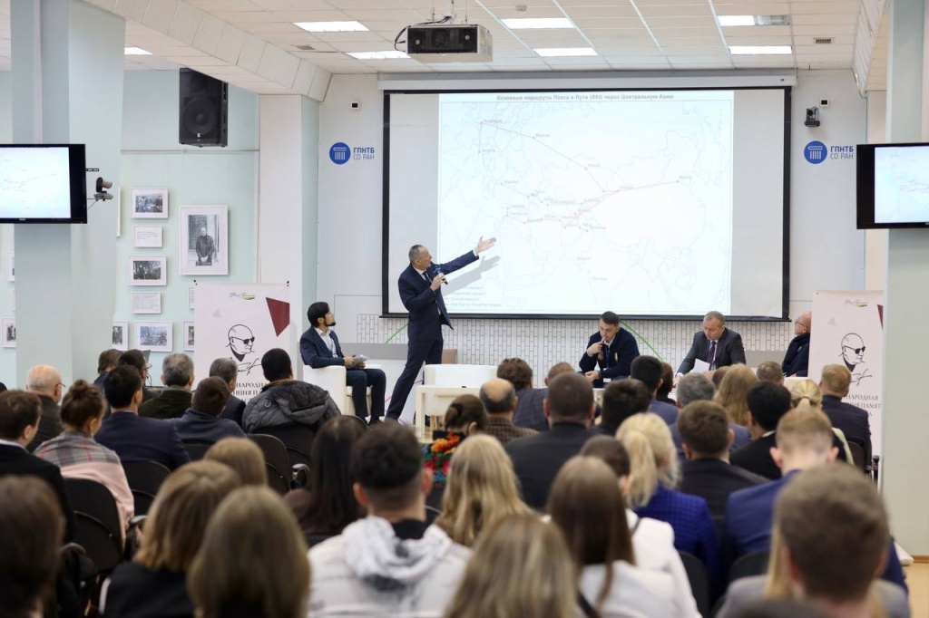 IMG_20251014_062405_966.jpg IMG_20251014_062405_966.jpg