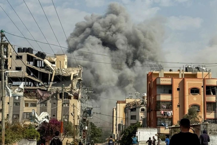 IMG_20251128_100950_919.jpg IMG_20251128_100950_919.jpg