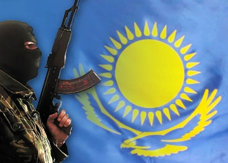 IMG_20250804_064647_223.jpg IMG_20250804_064647_223.jpg