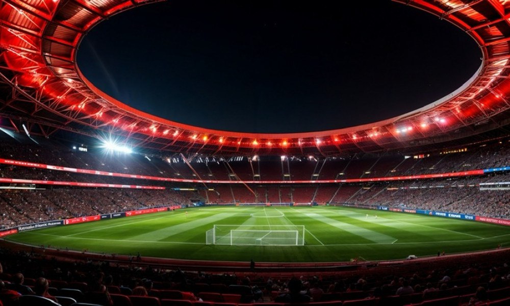 IMG_20250529_065112_888.jpg IMG_20250529_065112_888.jpg