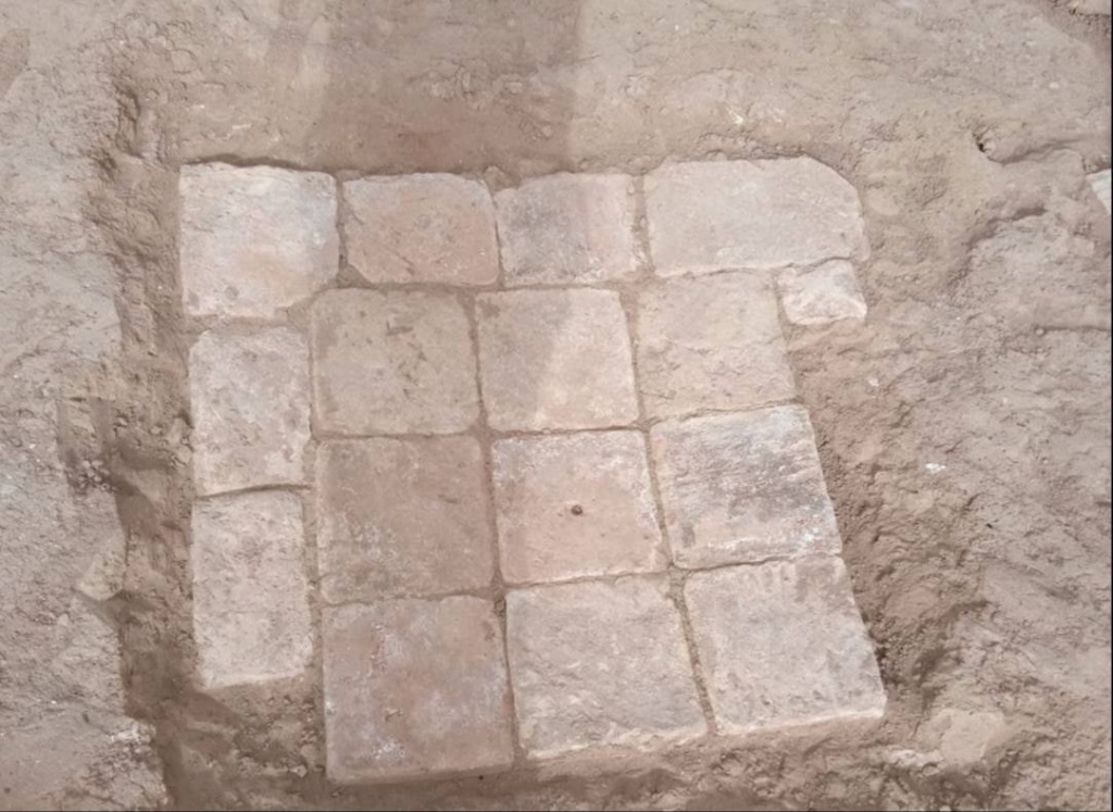 photo_2023-10-15_21-52-32.jpg photo_2023-10-15_21-52-32.jpg